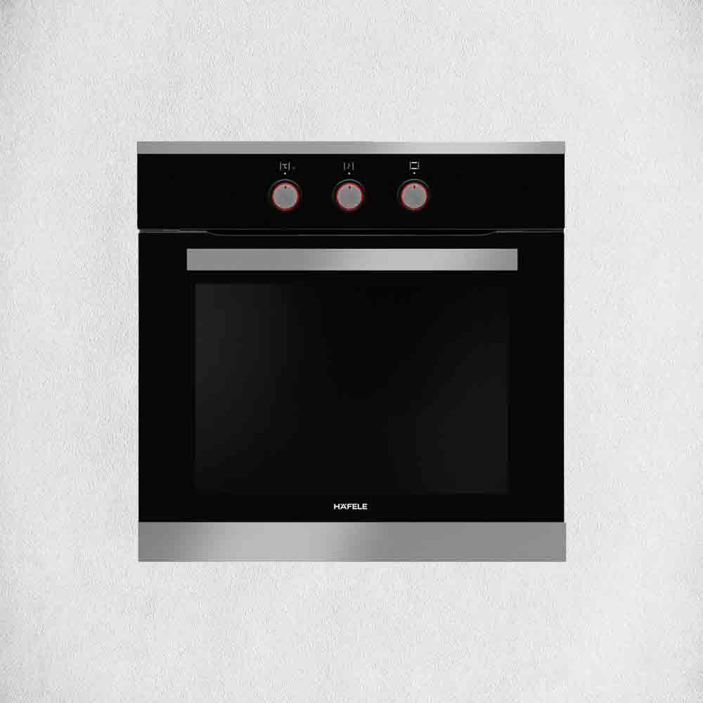 Lò nướng âm tủ Hafele HO-K60B 534.05.581